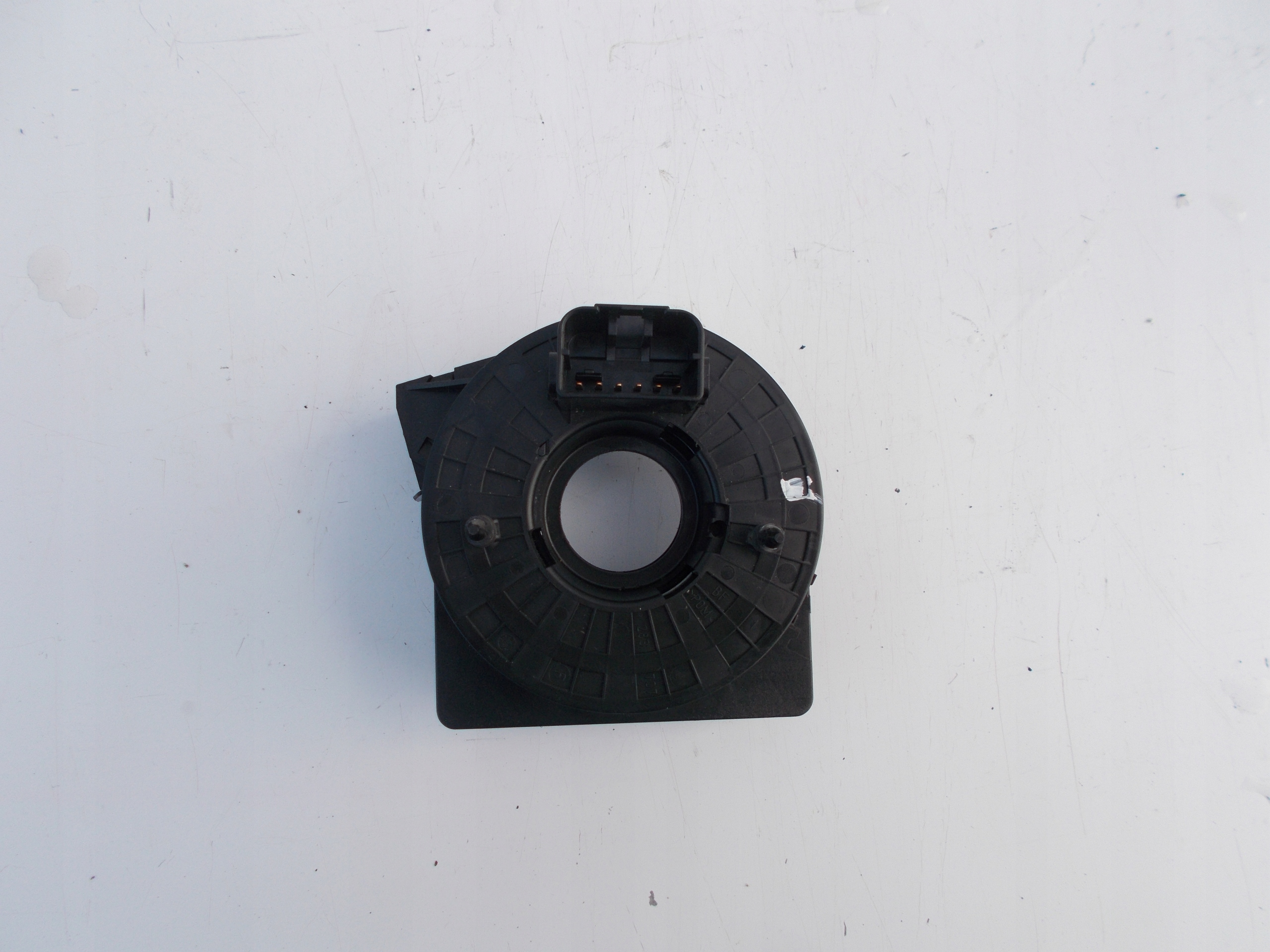 Подушка безпеки Seat Ibiza VW Polo 9N 280689