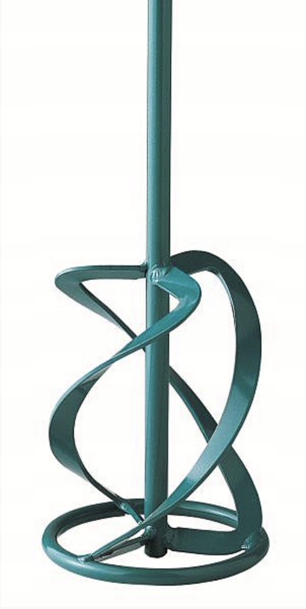 Mieszarka Collomix 160 mm