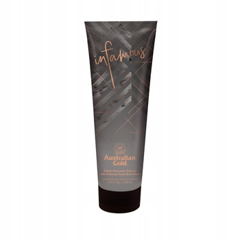 Fake Bake Flawless Self Tan Samoopalovací přípravek 170 ml
