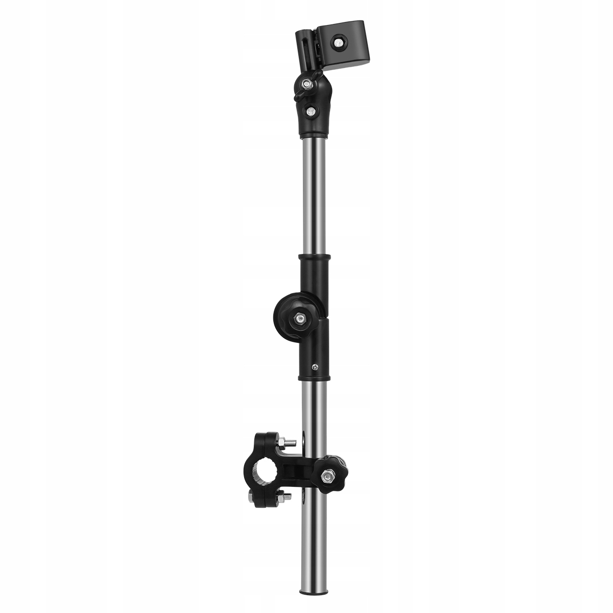 KRZESŁA STOJAK NA PARASOLE ZEWNĘTRZNE