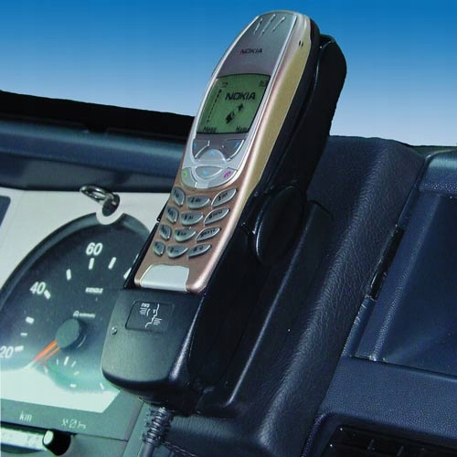 Držák telefonu Kuda Man L2000 LE2000 M2000 ME2000 od roku 1994