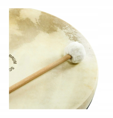 Kruhový buben Schlagwerk RTC44 18"