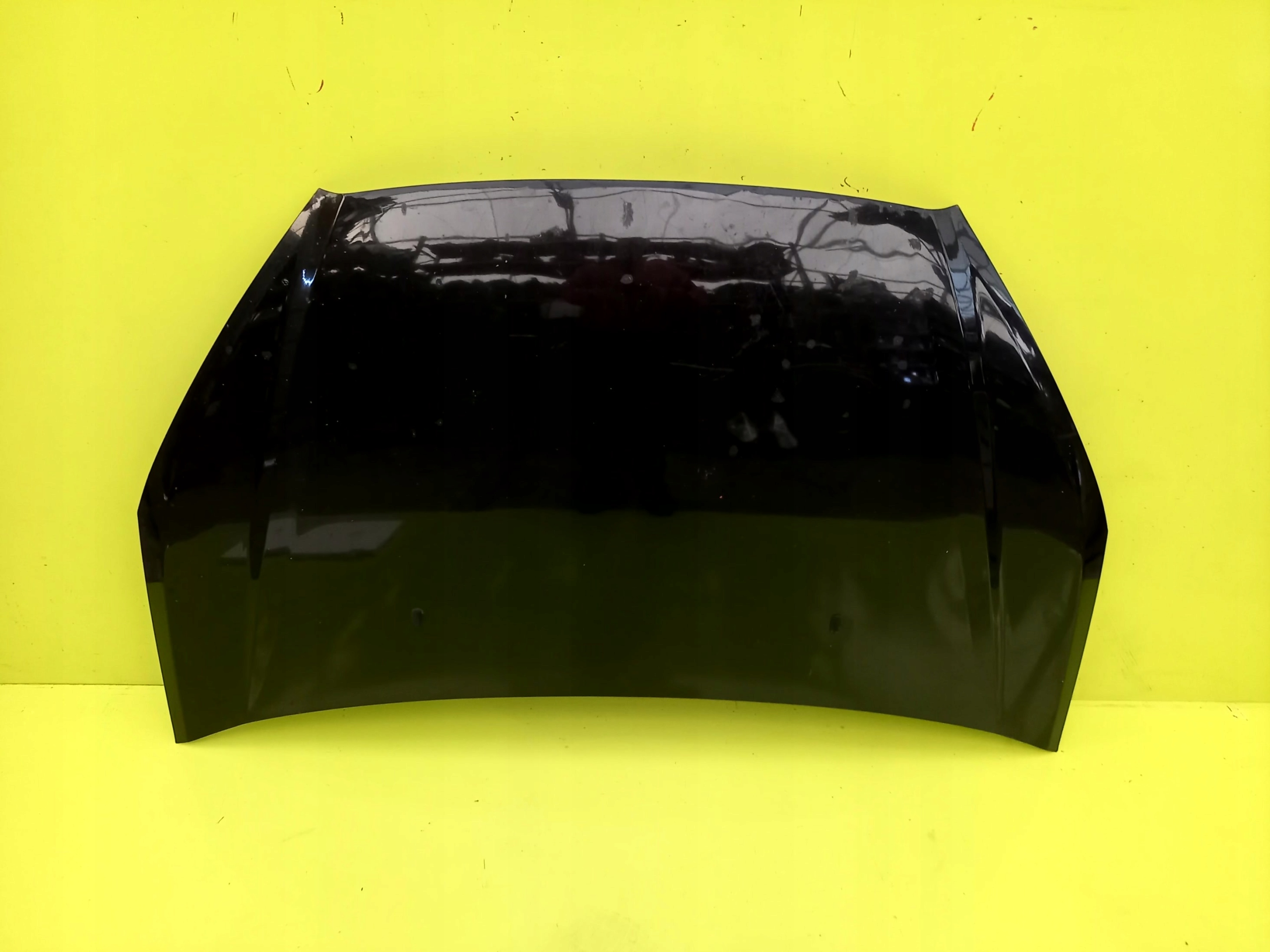 Маска краска цвет G6 FORD S-MAX MK1 LIFT 10R