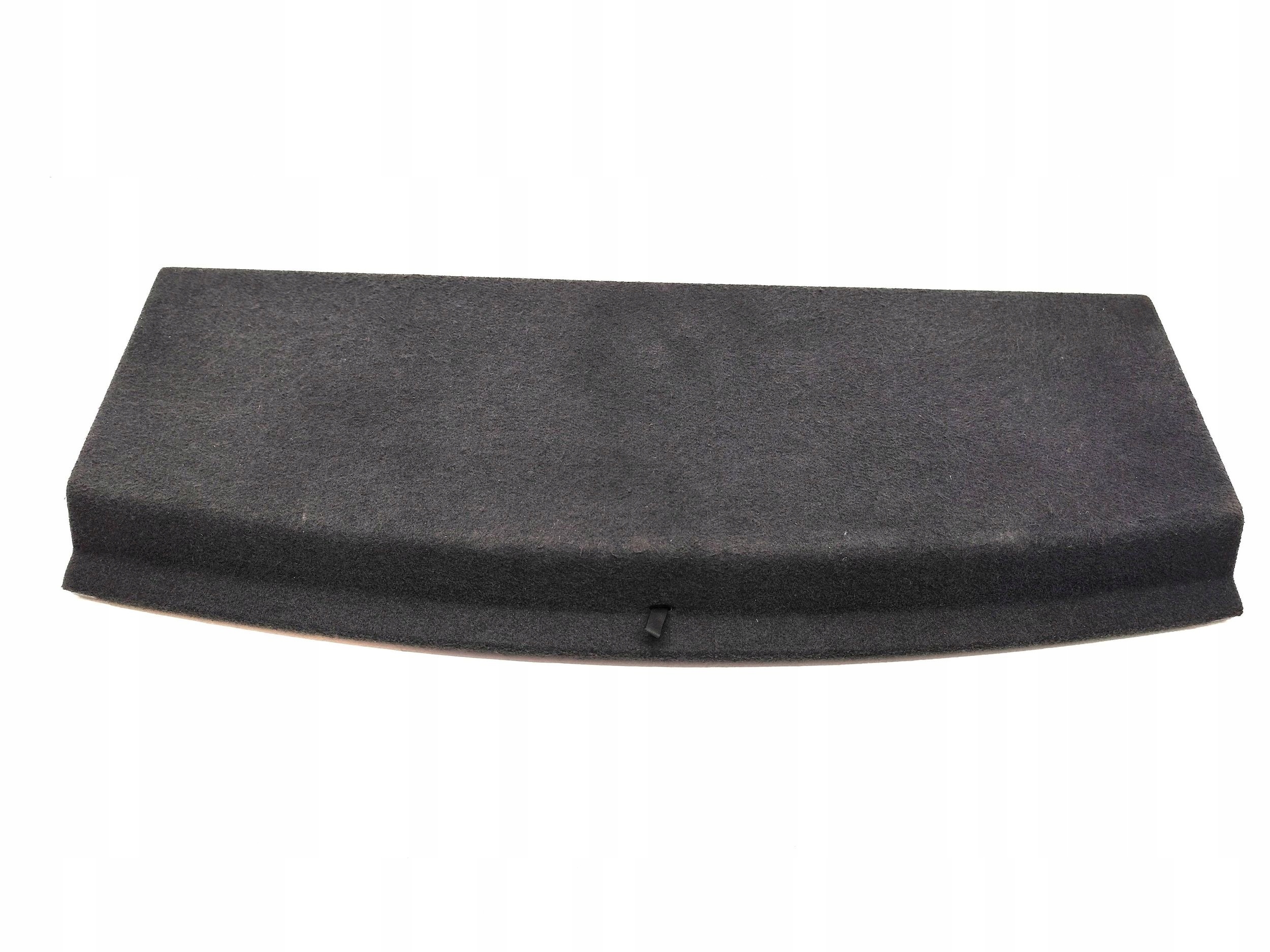 vw TIGUAN 5NN858855 5NN858855E