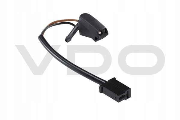 246-080-010-002Z - ФОРСУНКА ОМЫВАТЕЛЯ VW