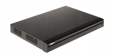 Rejestrator Ip Dahua NVR4232-4KS2/L