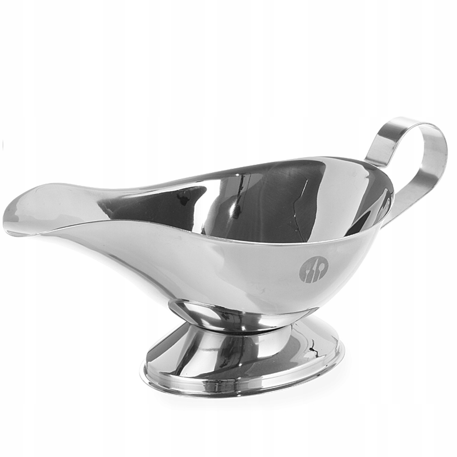 Sosjerka Hendi 432105 0,23 l