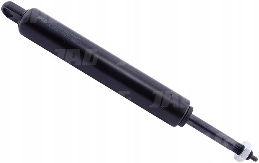 Plynový pohon (bez příslušenství) New Holland Puma115 Puma125 82036016