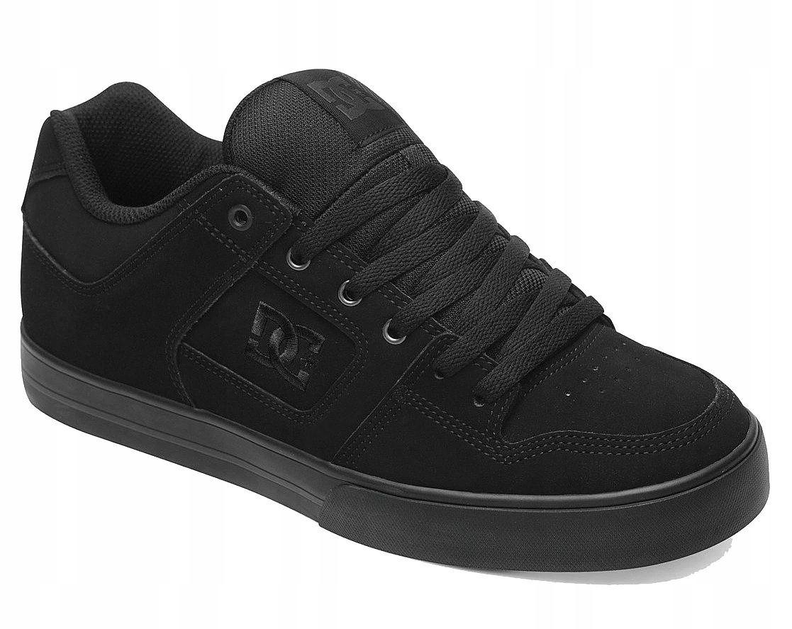 

buty DC Pure - LPB/Black/Pirate Black