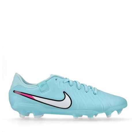 Nike Tiempo Legend 10 Academy Fg/mg DV4337 401 44