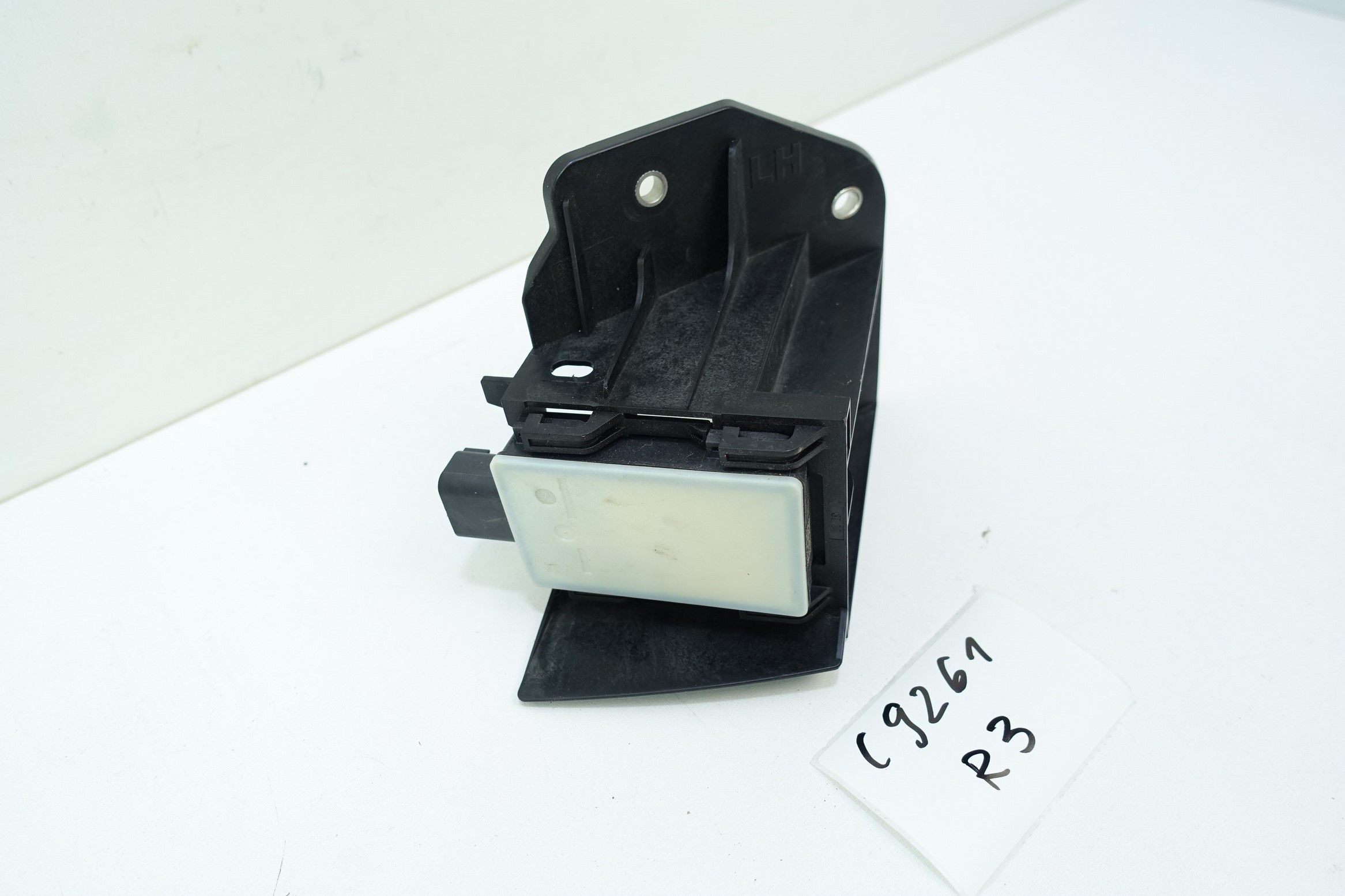 RADAR SENSOR HYUNDAI I20 III 2020- 99140-Q0000