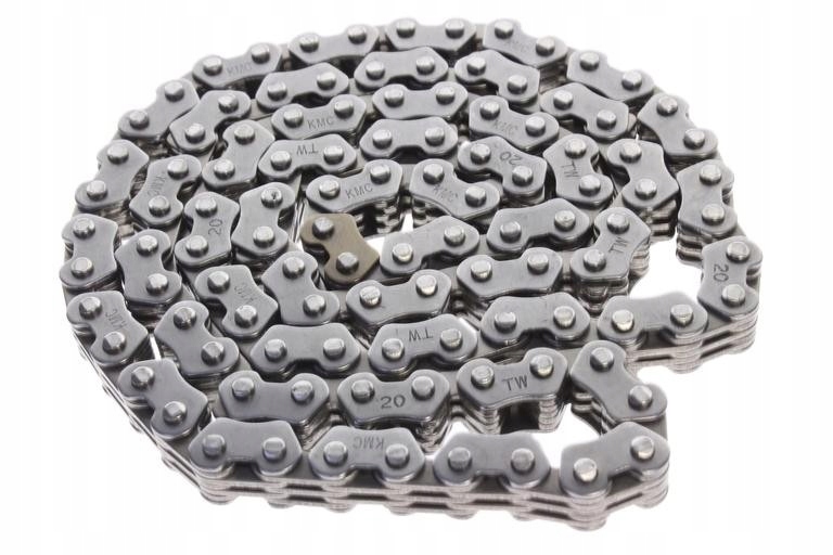 ŁAŃCUCH ROZRZĄDU ARCTIC CAT 450 3313-890