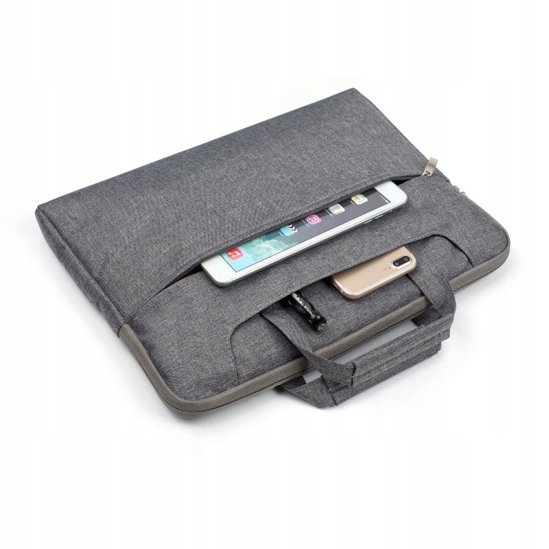 Pokrowiec Torba Etui do Macbook AIR 13 A2681 M2 Kod producenta 3530