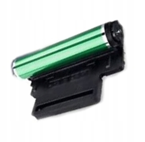 Naplnka Dell 593-10504 C920K fotovalec kompatibilný