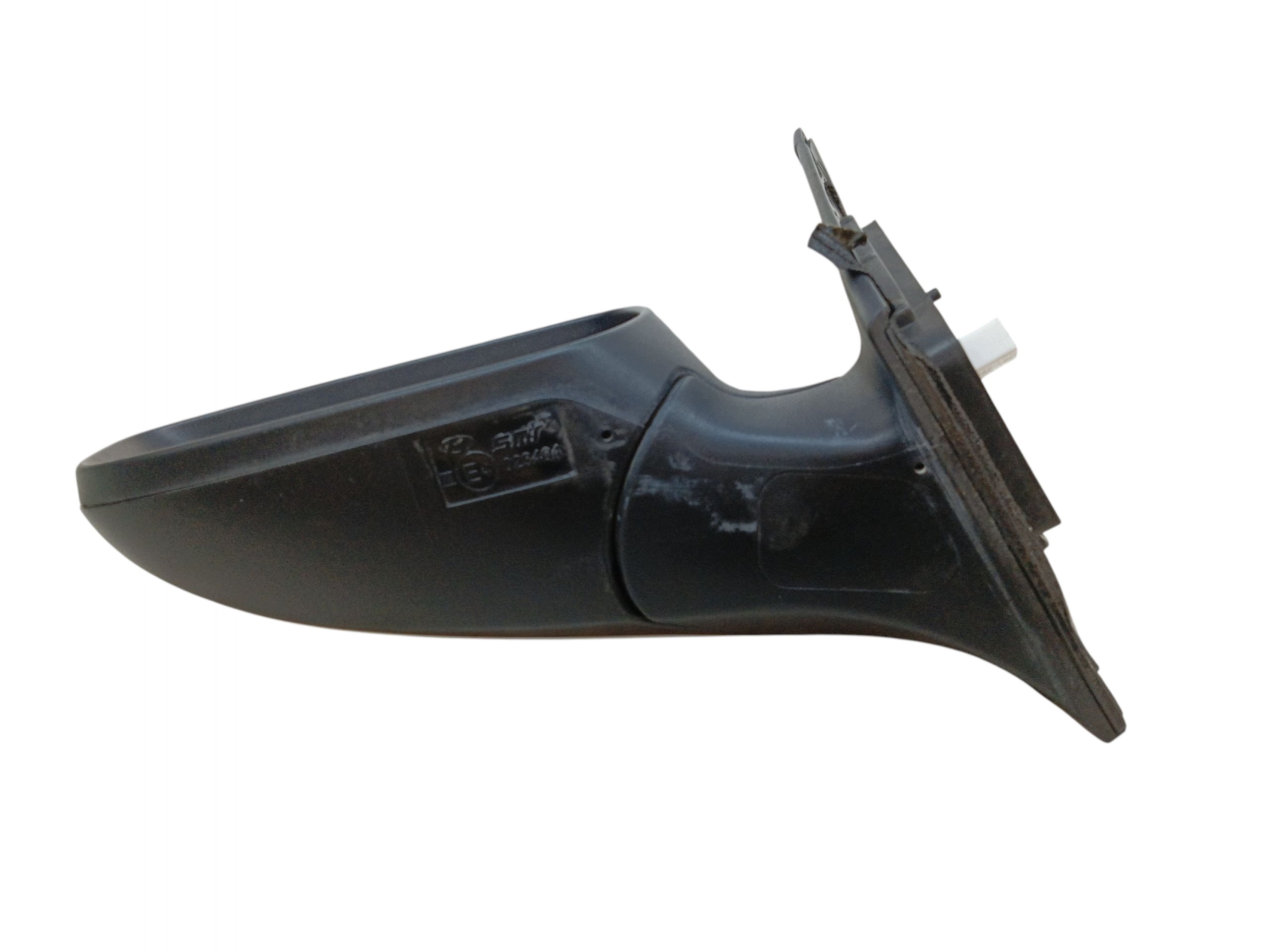 mirror left HYUNDAI I30 II (2011-2014) 5 PIN EUROPA code LAKIERU TCW