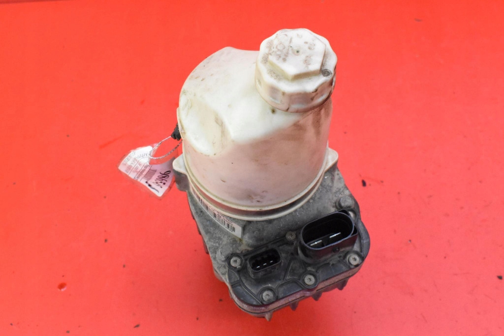 servo pump 13188613 OPEL ASTRA 3 III H 1.7 CDTI 100 KM 04-07