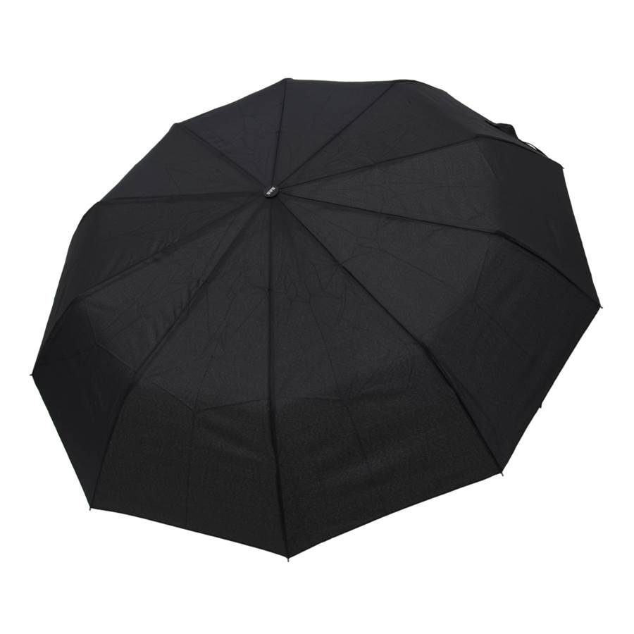 

Parasol pełen automat średnica 95cm czarny DI0611