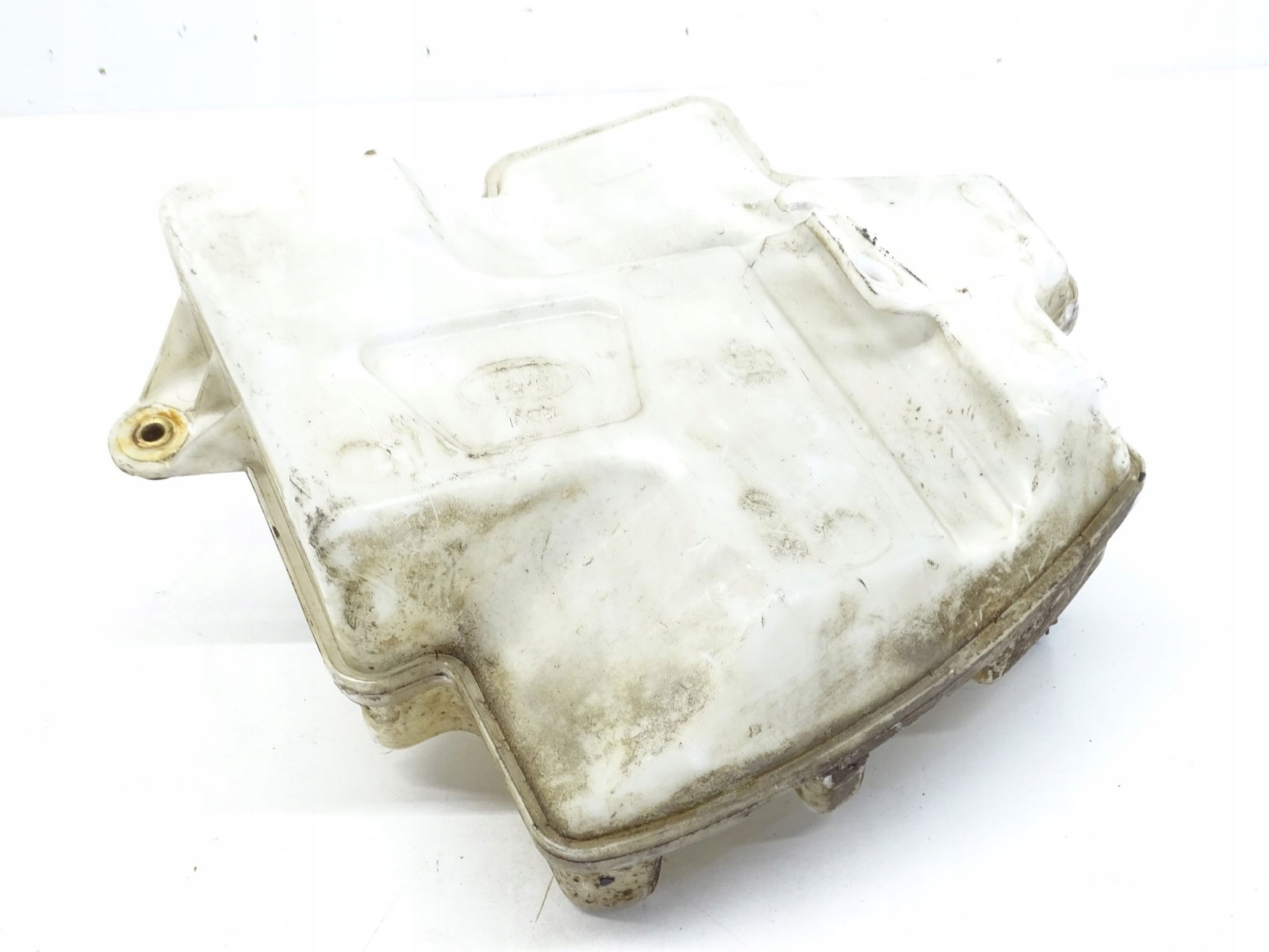 Behälter Spritzdüse RANGE ROVER SPORT L320 AH22-17A645-AD