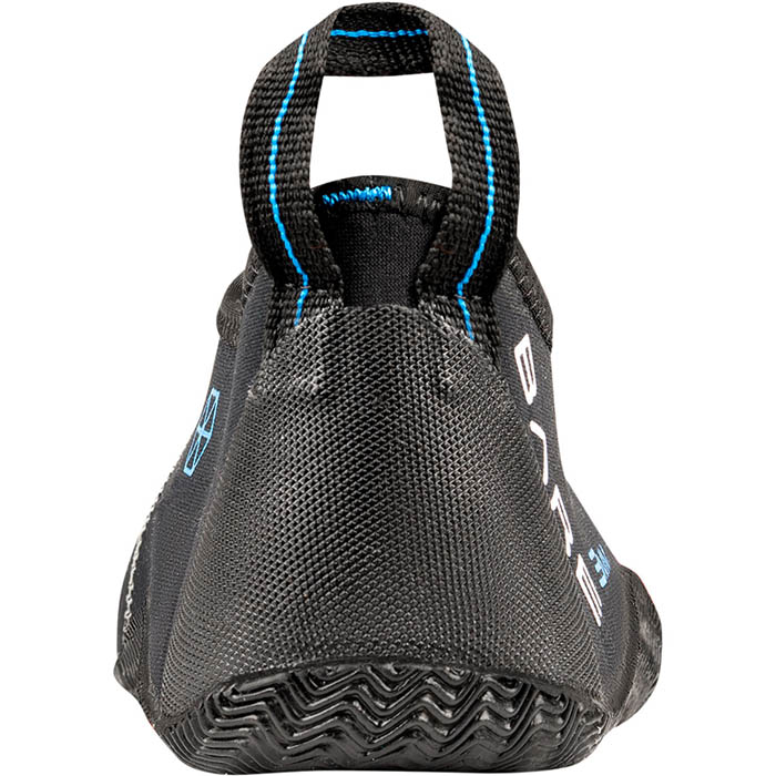 Buty Bare Feet 3 mm krótkie rozmiar 9 / 42 Kod producenta 3MM BARE FEET