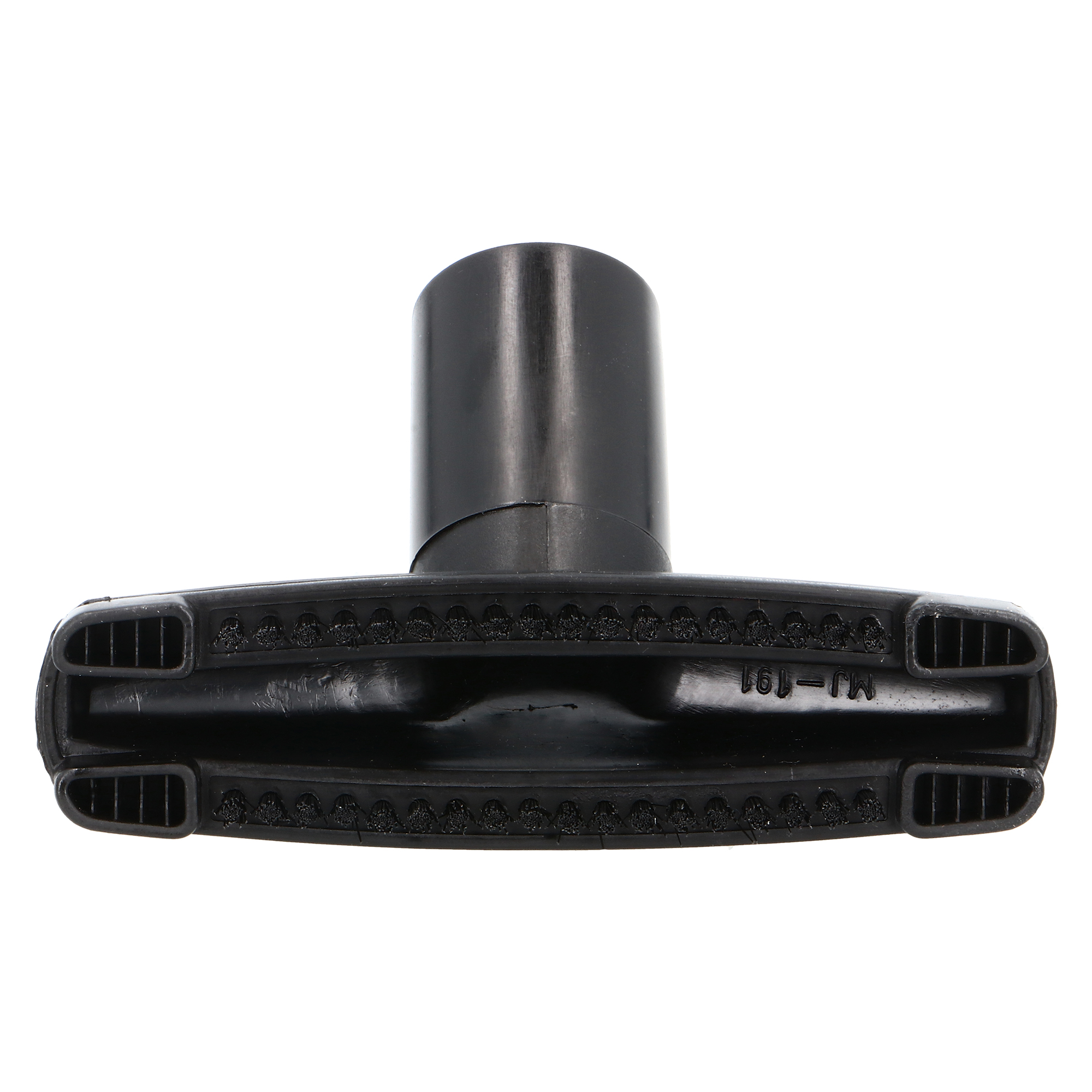 SSAWKA SZCZOTKA z włosiem ZELMER ELECTROLUX ORYG. Marka Zelmer