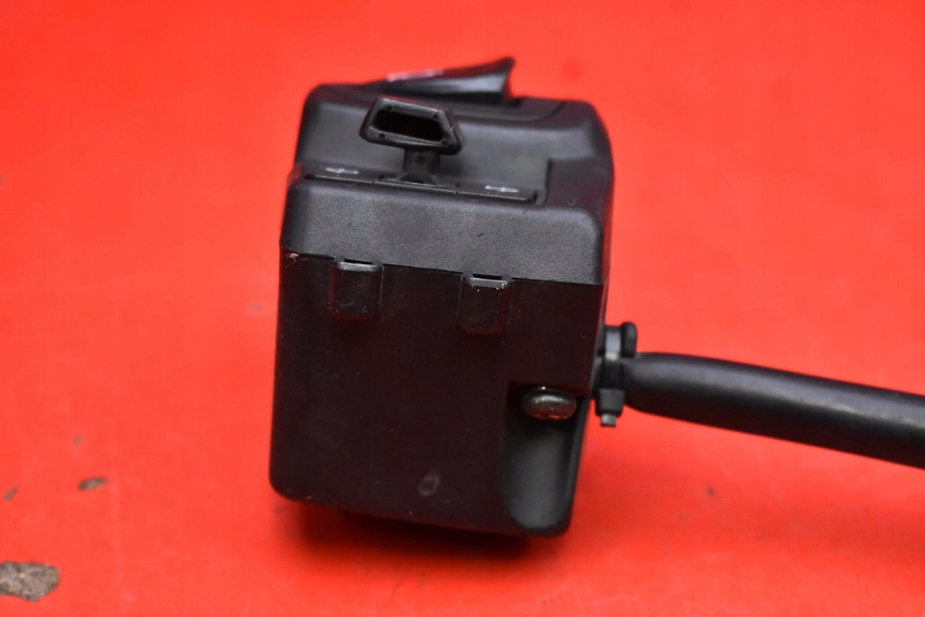MANETKA switch indicators HONDA PCX 125 13R