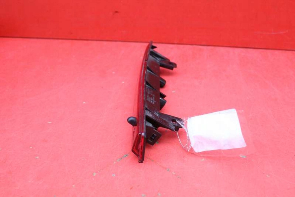 light STOPU STOP 265904886R RENAULT CLIO 4 IV 5D HB 12-20