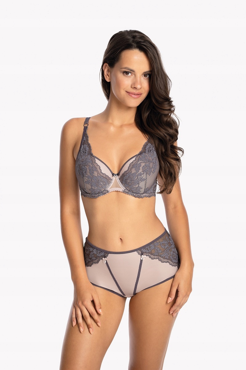 Podprsenka Valentina BS01112 Gaia