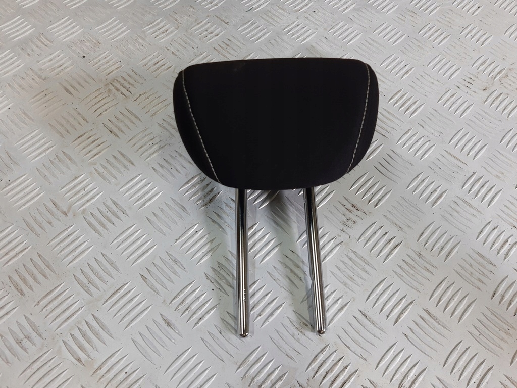 NISSAN MICRA K14 подголовник задний центральный