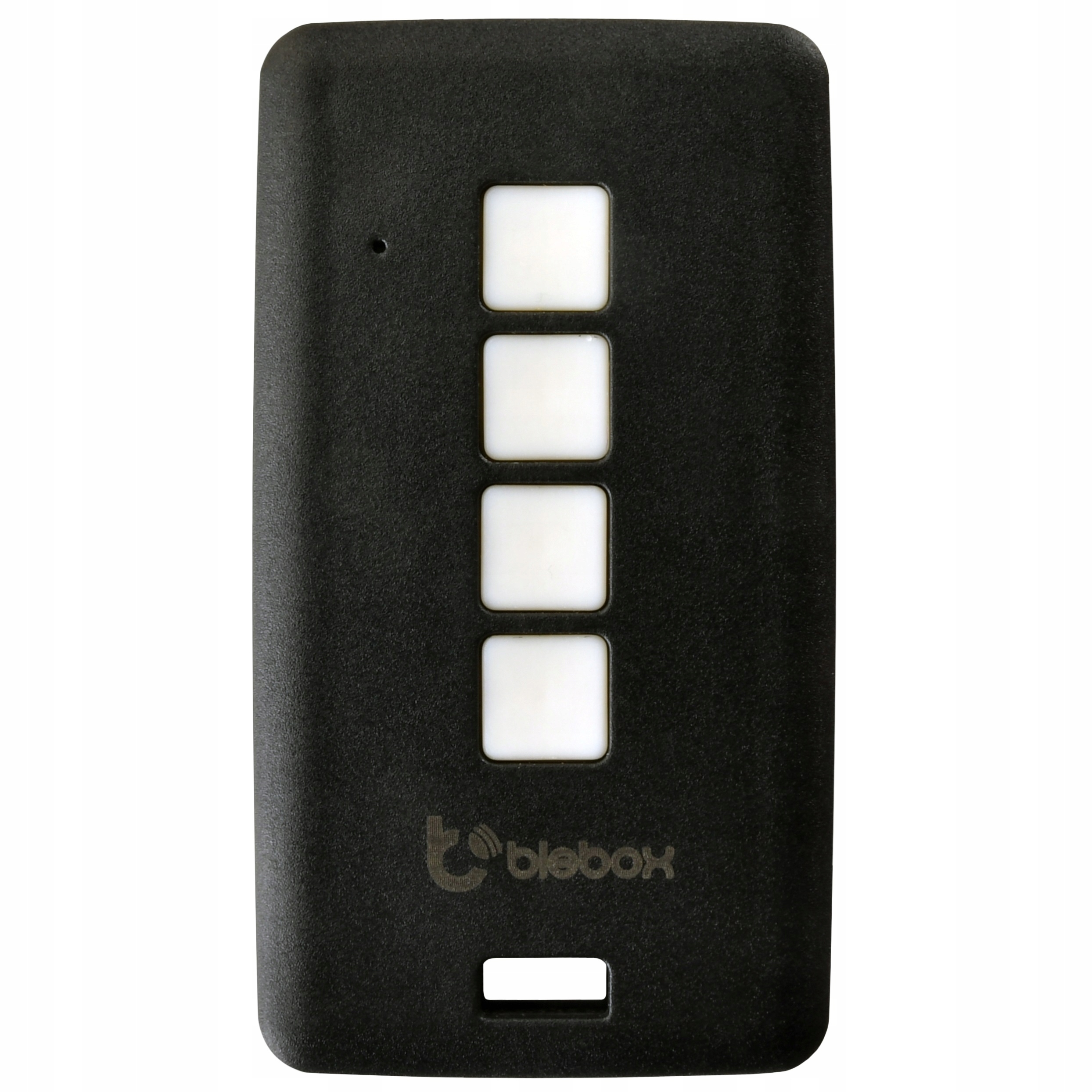 BleBox Pilot Uniwersalny uRemote PRO SMART WiFi