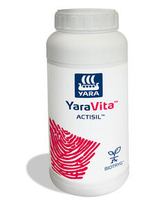 

YaraVita Actisil Krzem 1 litr