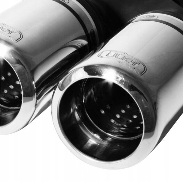 Tlumič Ulter-Sport NM-230/07-1