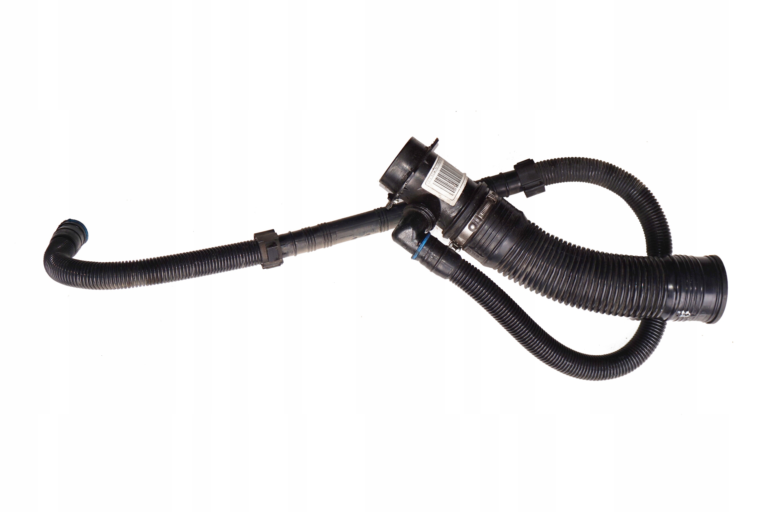 1347891080 - Топливный бак Ducato BOXER JUMPER 06r+