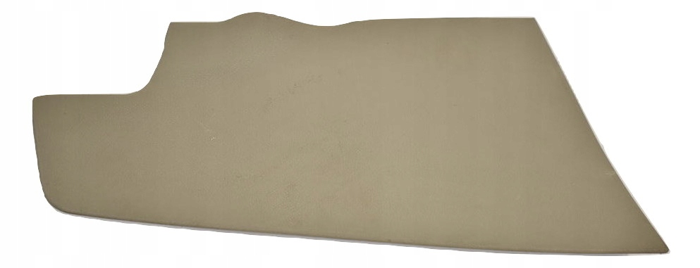 OSŁONA ZAŚLEPKA LEWA LAGUNA III 3