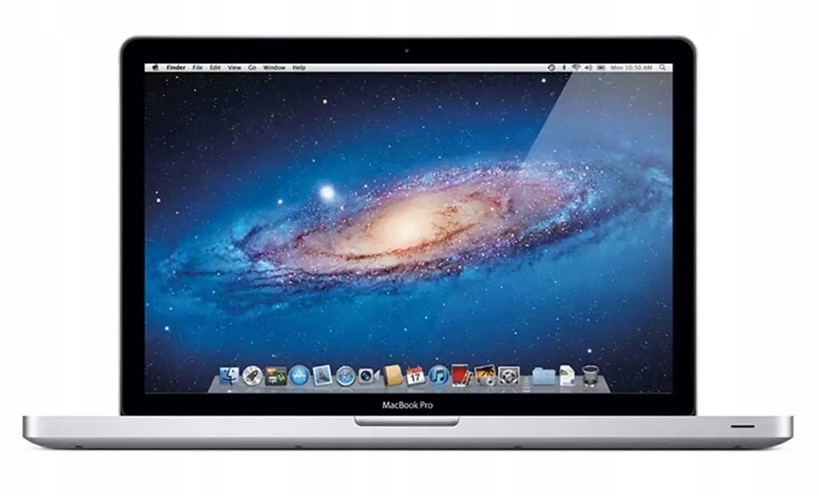 Macbook Pro 13 A1278 w Laptopy, notebooki, ultrabooki Apple - Sklepy, Opinie, Ceny w Allegro.pl Macbook Pro 13 A1278 w Laptopy, notebooki, ultrabooki Apple - Sklepy, Opinie, Ceny w Allegro.pl