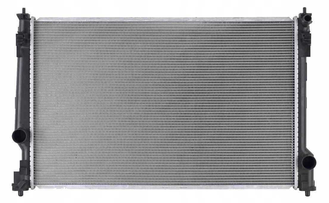 TOYOTA CAMRY / Rav4 / AVALON / LEXUS ES 2.0 2.5 3.5 2018 -6400f0010