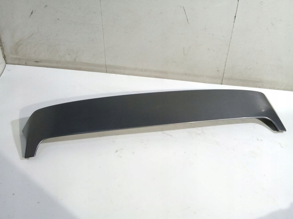 Honda Civic V 5 HB lotka spoiler heckklappe heck