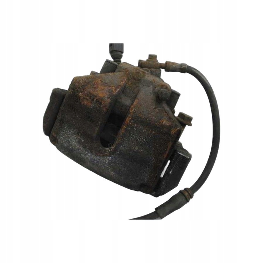 caliper brake left front VW TOURAN
