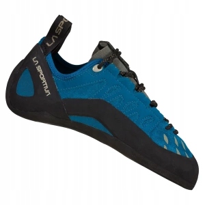 La Sportiva Buty wspinaczkowe Tarantulace 44