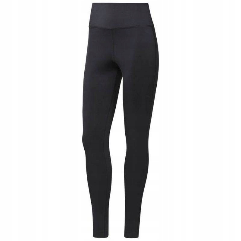 Tréninkové legíny Reebok CE1248, velikost Xs