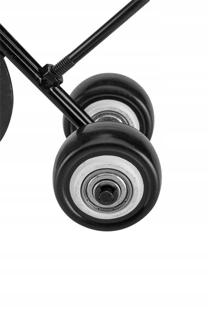 WYCINAK DO USUWANIA CHWASTÓW CHWASTOWNIK VERTO Marka VERTO