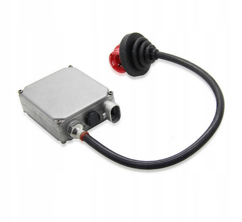 PRZETWORNICA XENON BMW E39 E38 E53 5DV007760-71 Numer katalogowy części 5DV007760-71