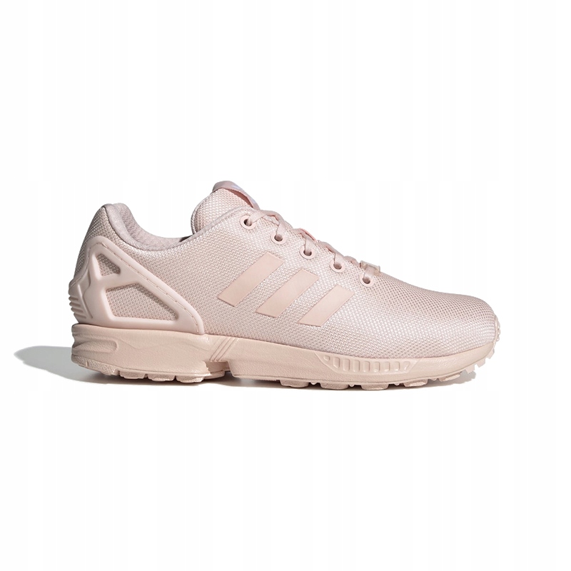 

Adidas Zx Flux EG3824 Buty Damskie