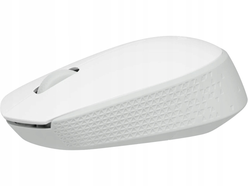 

Mysz Logitech M171