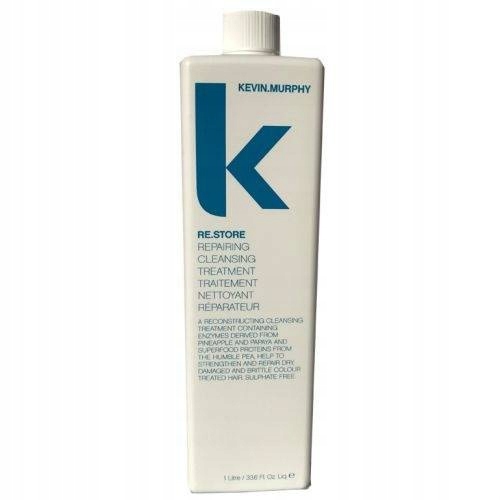 Kevin Murphy Re Store Treatment Kúra 1000 ml