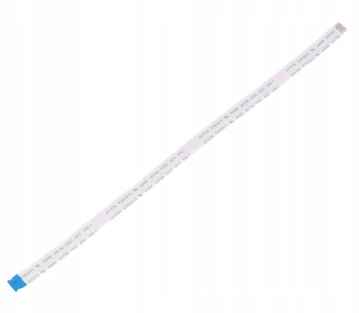 Taśma Flex Włącznika Power Nexus Xbox Series X