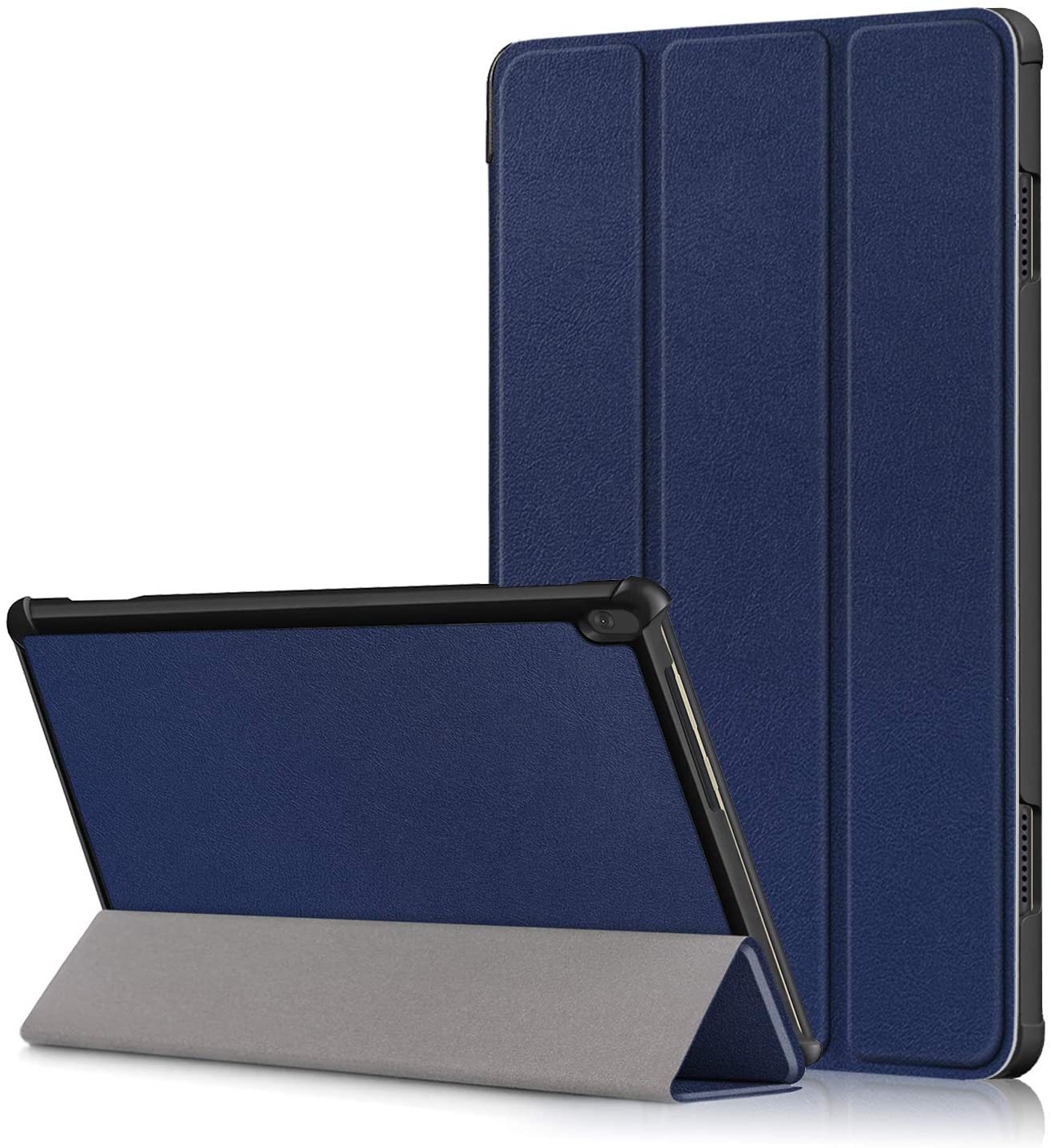 ETUI DO LENOVO TAB M10 Gen1 2020 10.1 TB-X505F/L + SZKŁO