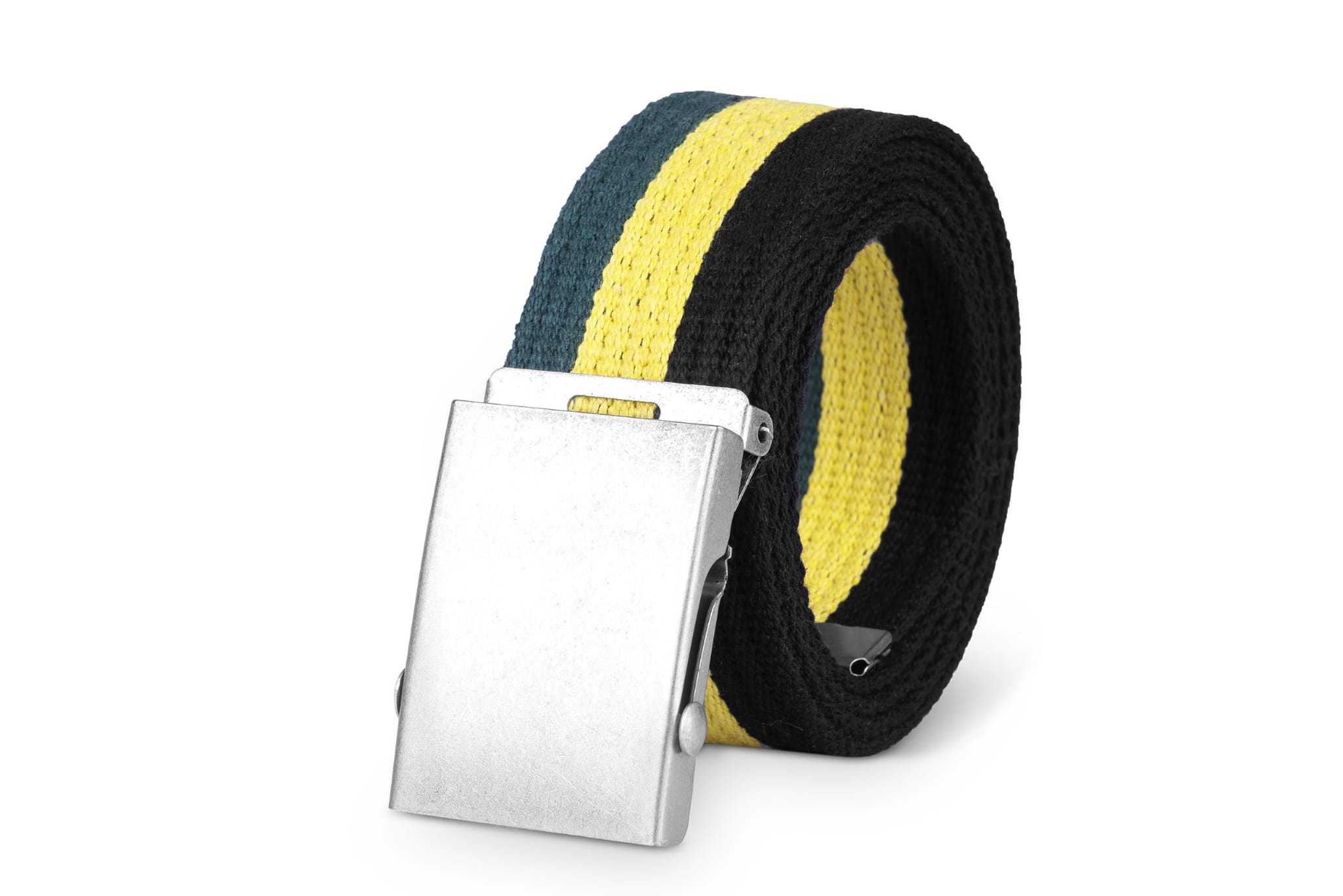 

Pasek parciany Kaletnik Jamaica