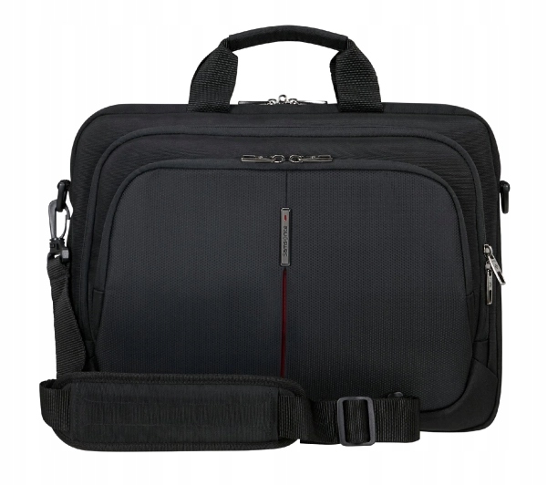Torba na laptopa Samsonite Guardit 3.0 15,6'' Czarny z paskiem na ramię
