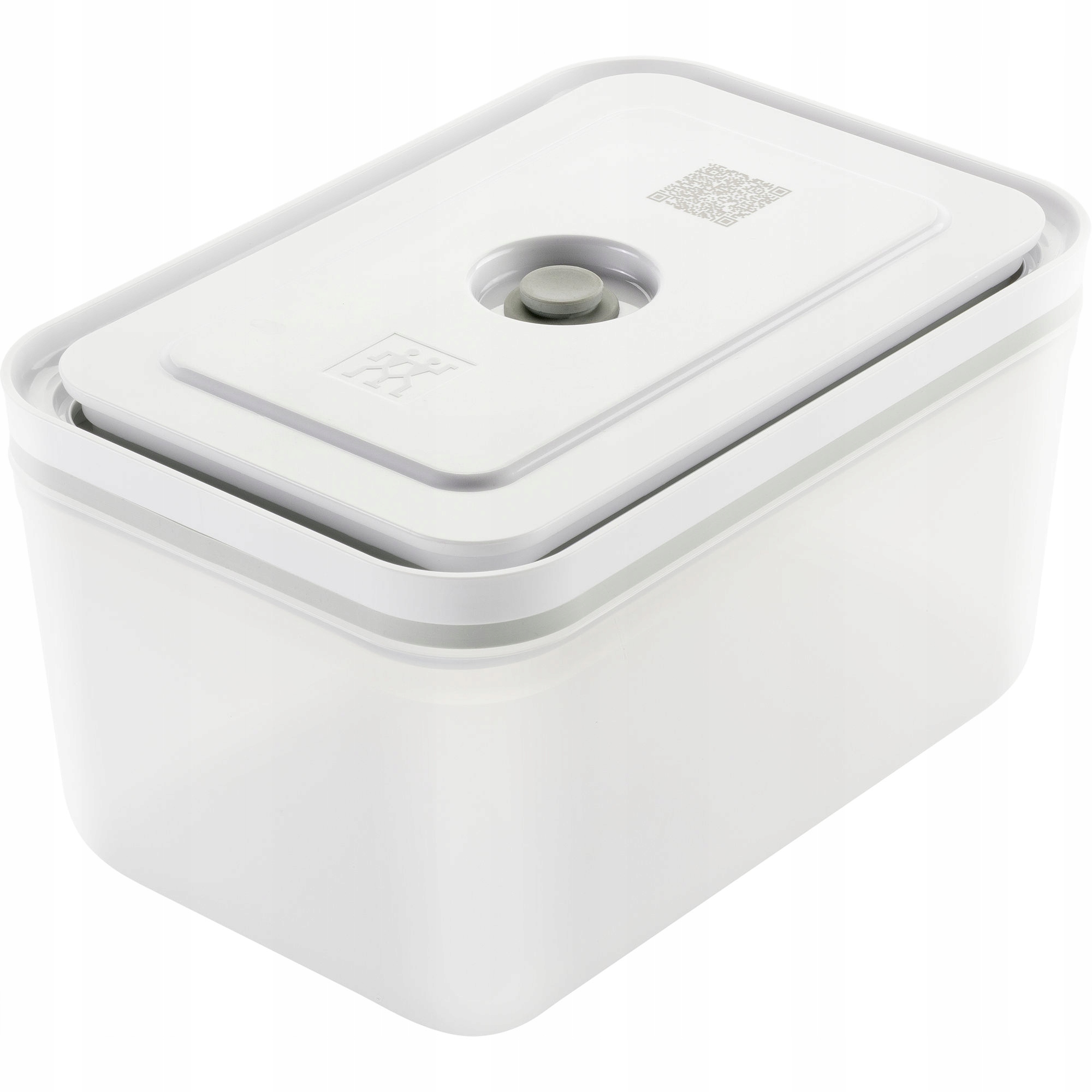

Zwilling Fresh & Save Plastikowy pojemnik 2.3l