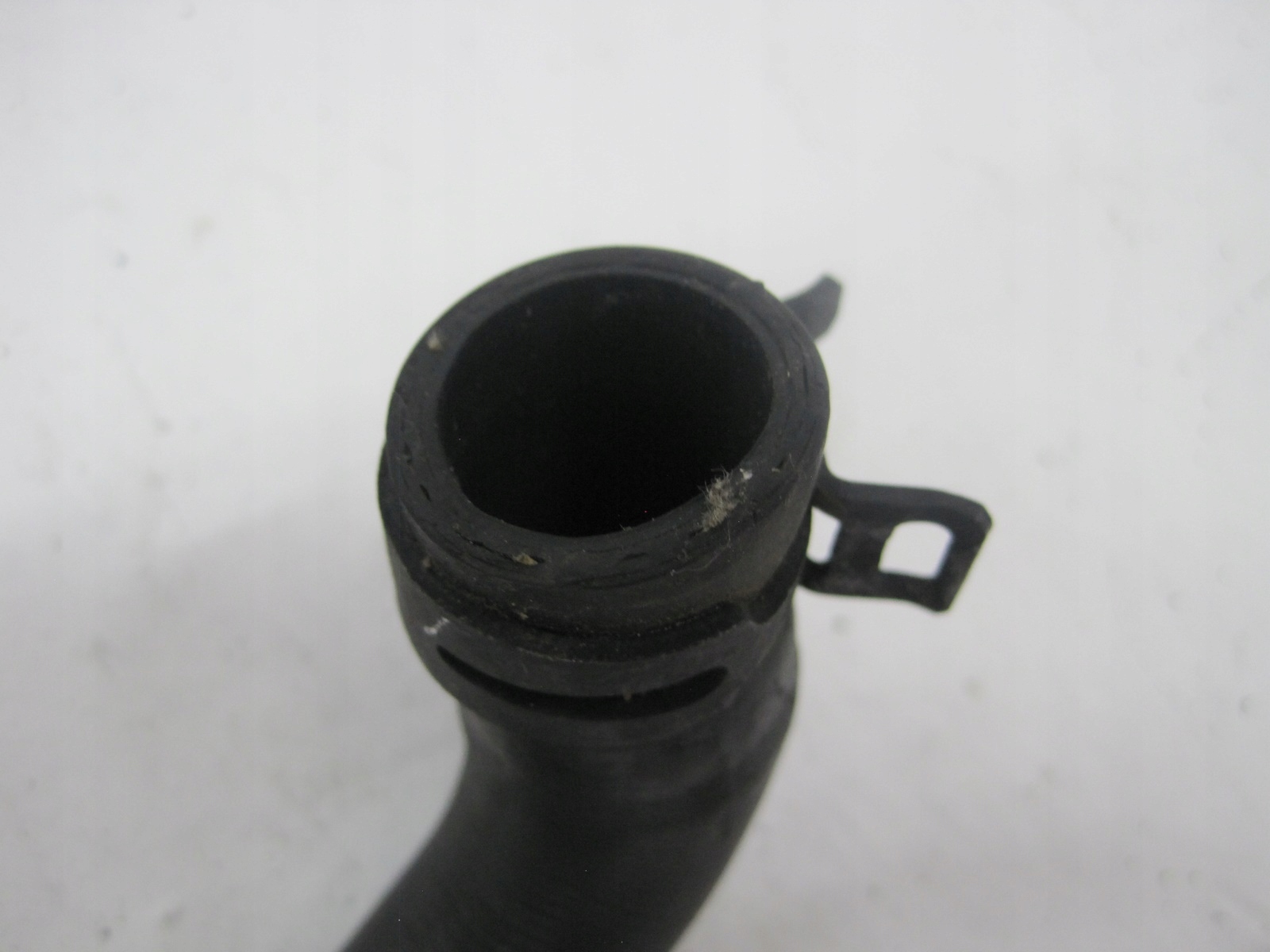 wiring pipe hose BMW F30 8741791
